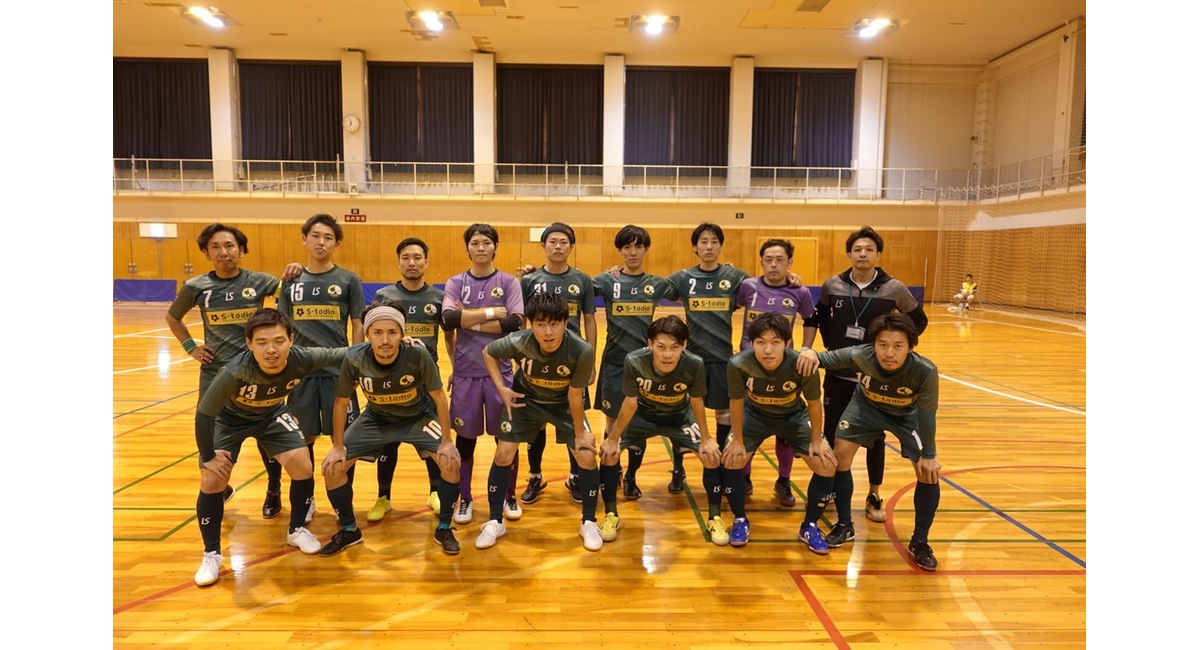 全日本フットサル選手権 神奈川県大会 準決勝 決勝 横浜でフットサルコートを提供する当スタジオからのお知らせ